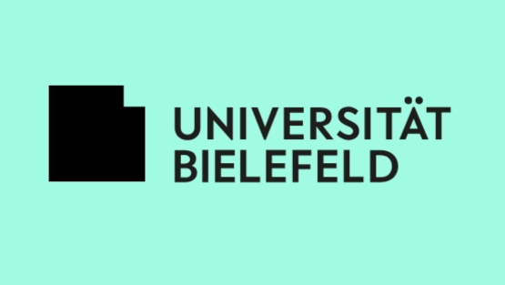 Umfrage zu ,,Innovation und Kreativität im Sportverein‘‘