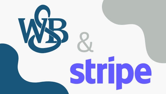 WSB-Qualifizierungswesen erhält neue Zahlungsoptionen