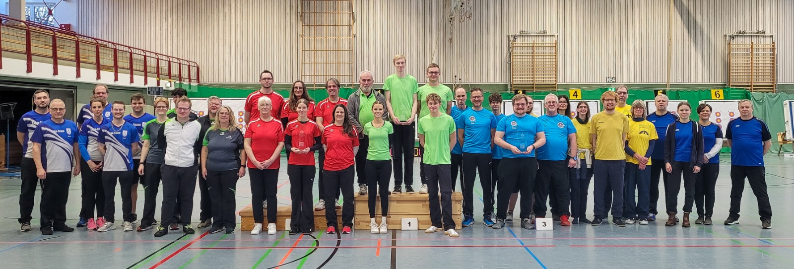 Westfalenliga 2026