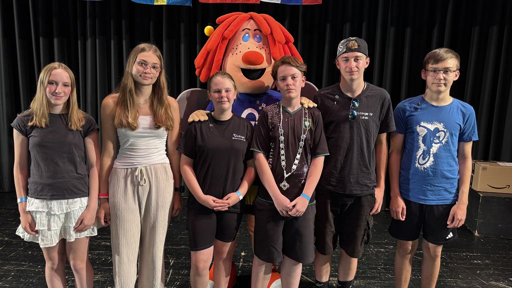 Campkönig_Jugendcamp