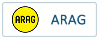 ARAG