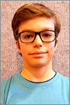 HesseE Web