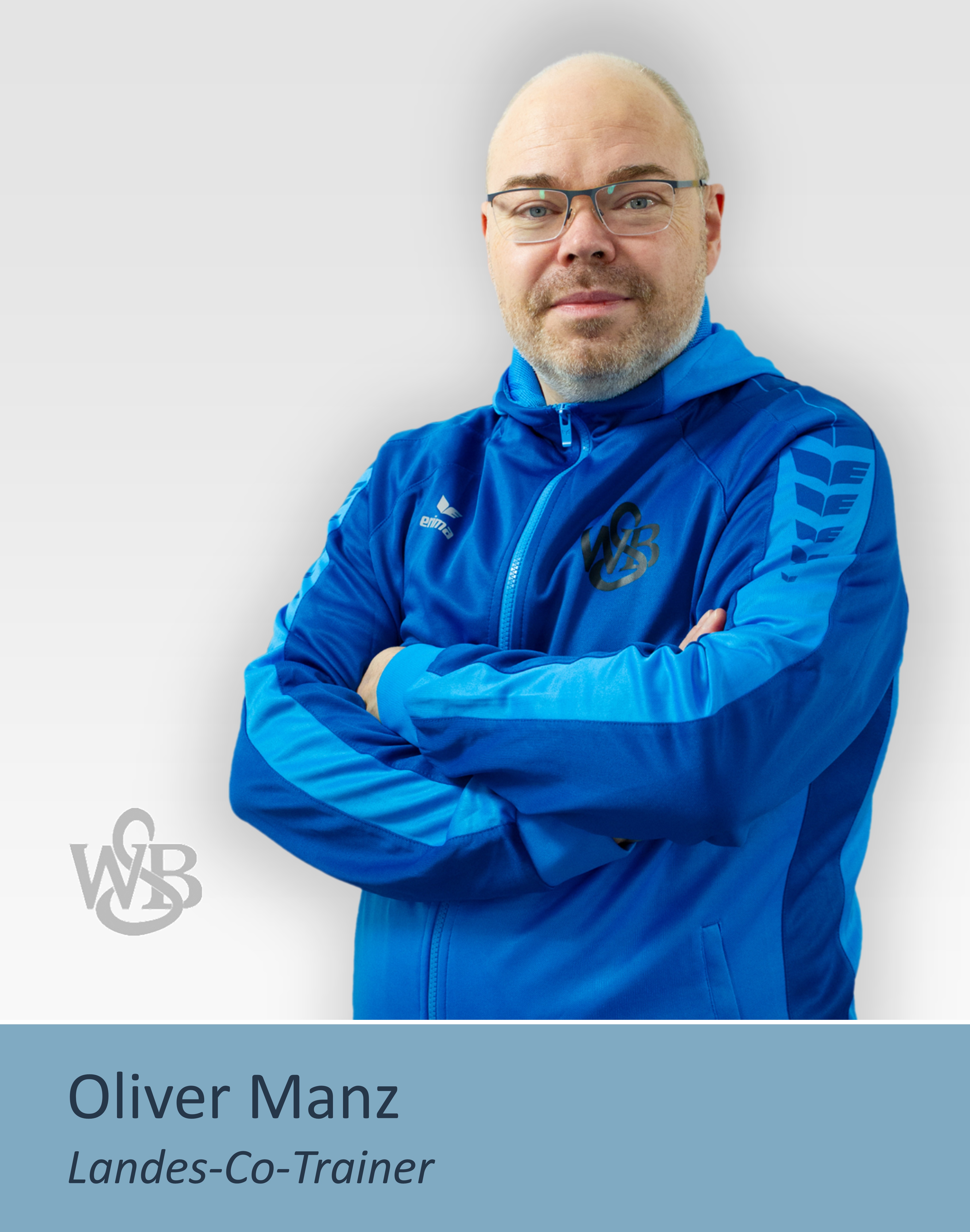 kader portrait Manz Oliver