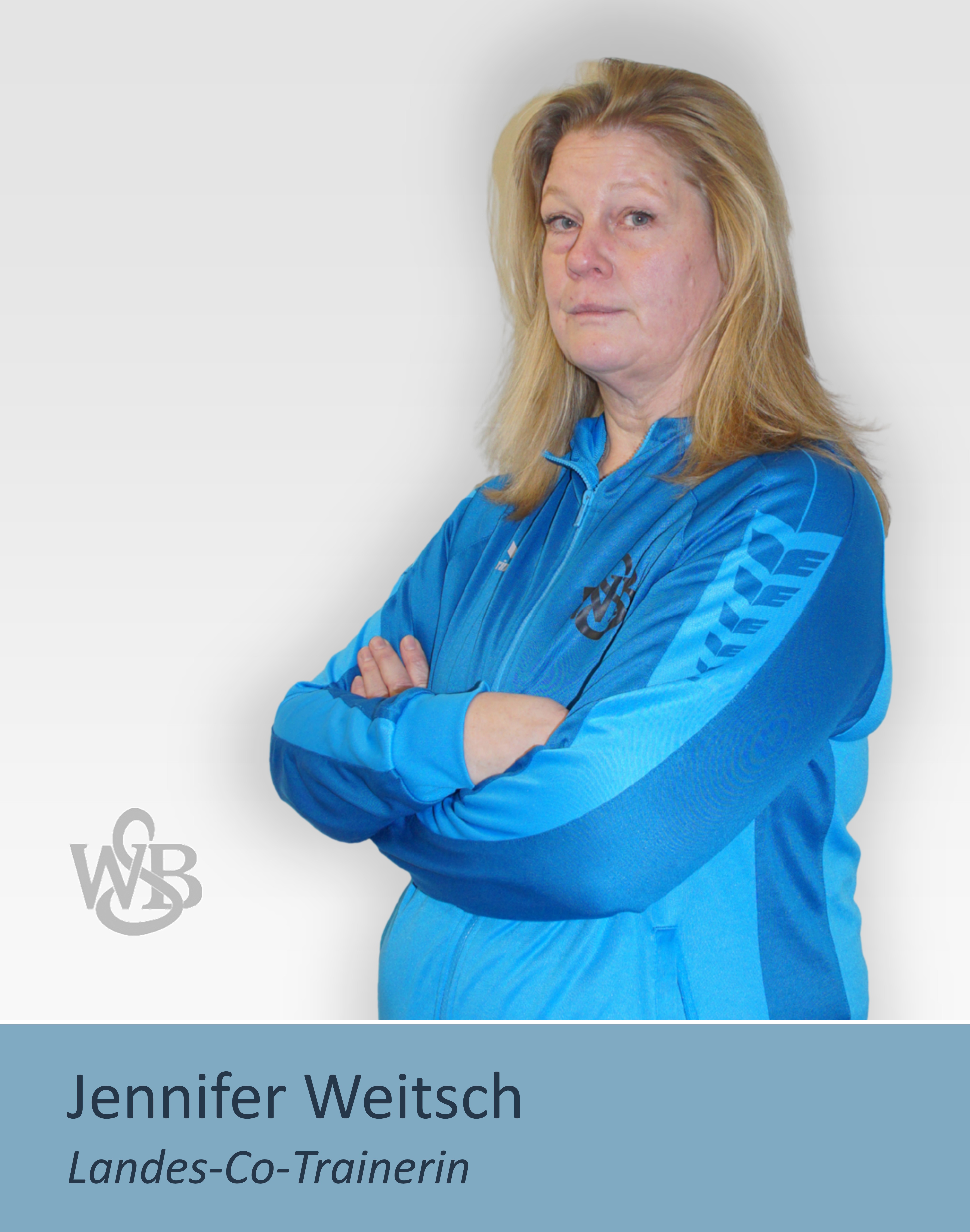 kader portrait Weitsch Jennifer