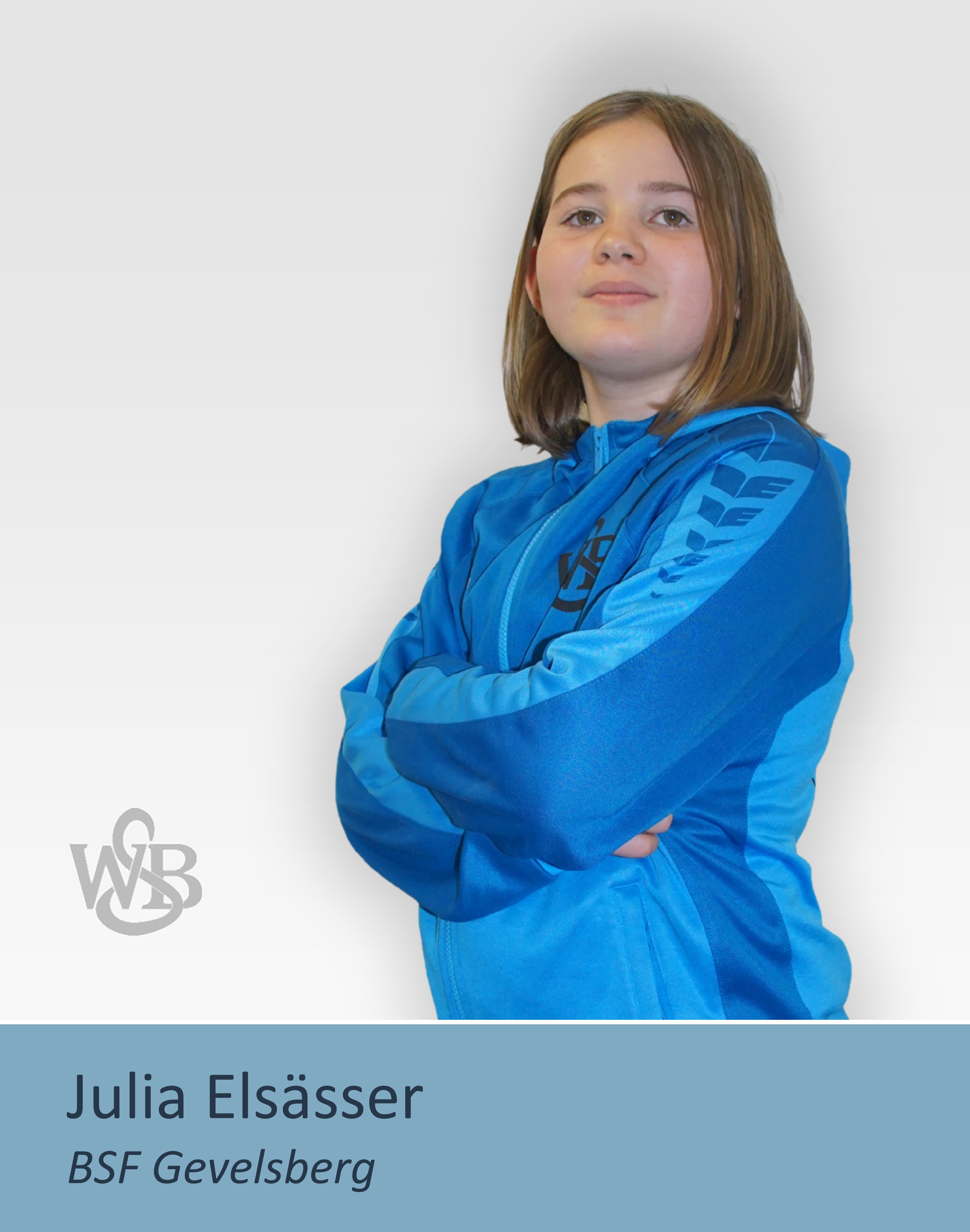 kader portrait elsasser julia