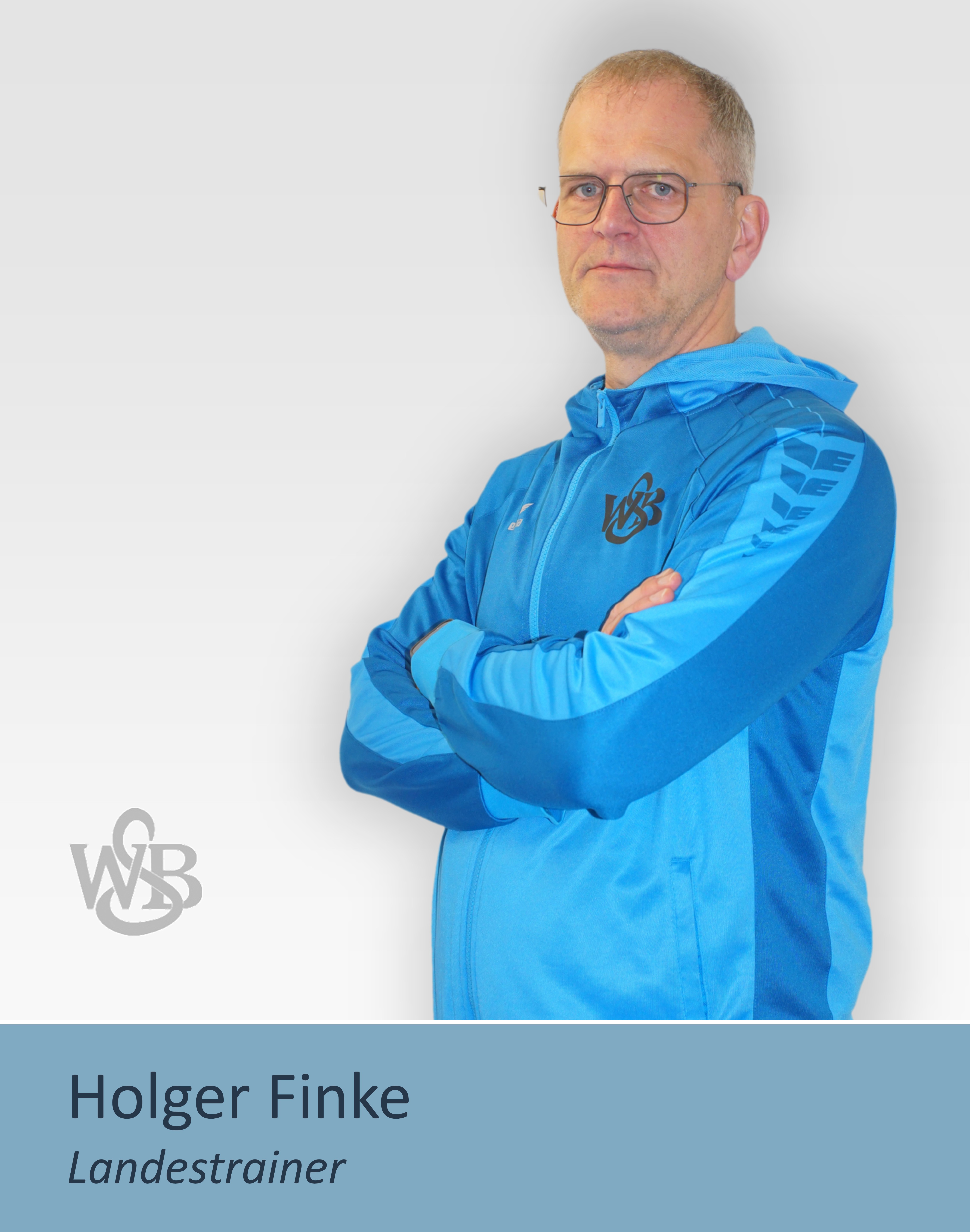 kader portrait finke holger