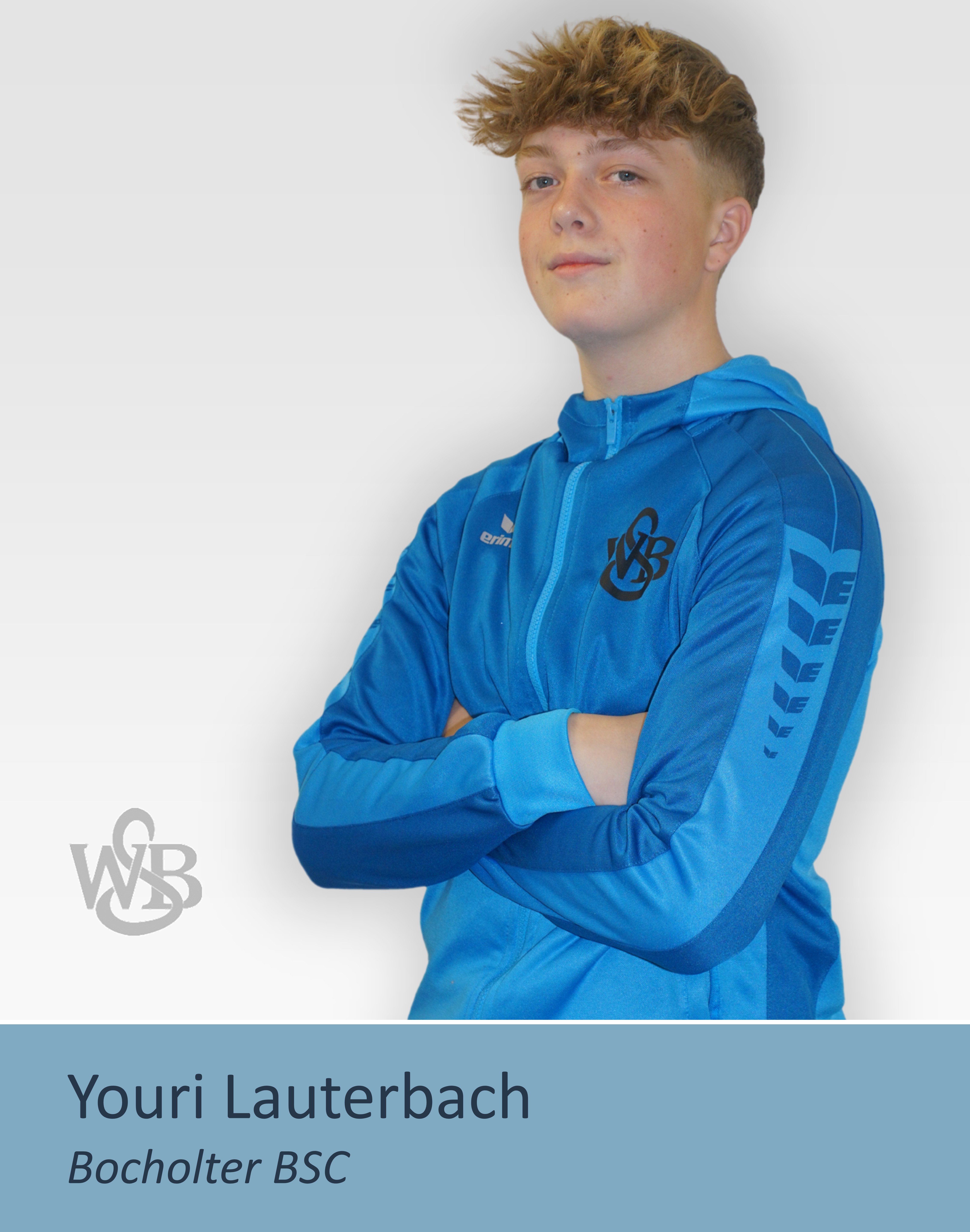 kader portrait lauterbach youri