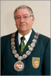 Stallmann