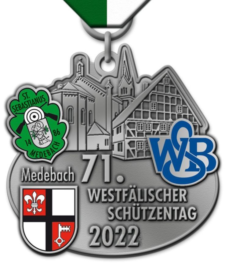 Festabzeichen22