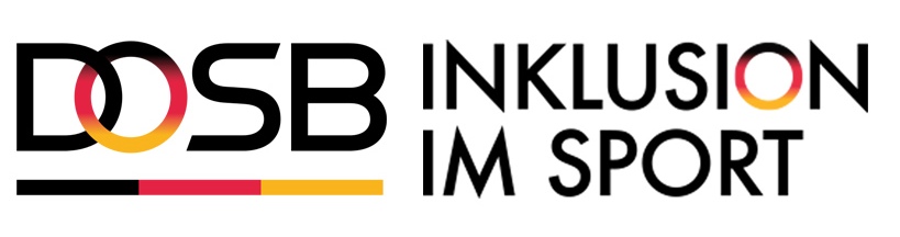 Inklusion