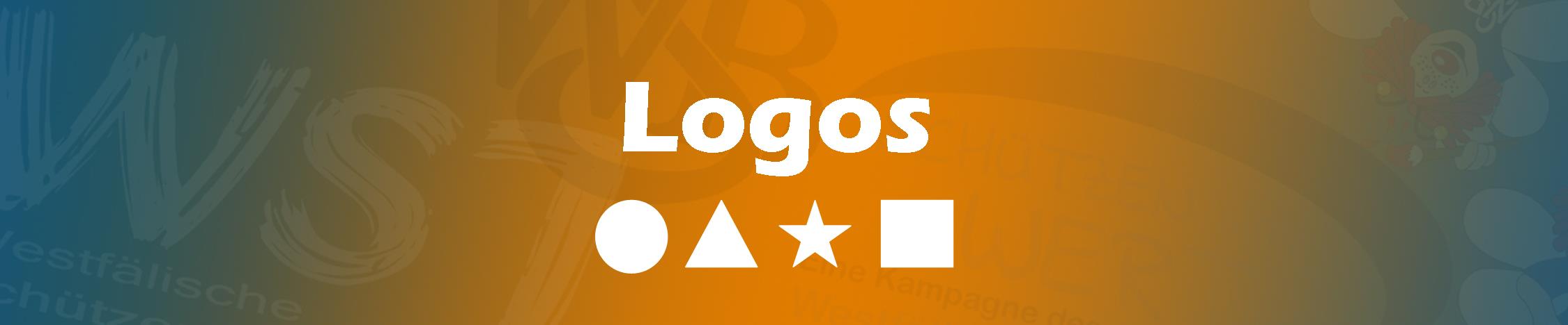 Banner Logos