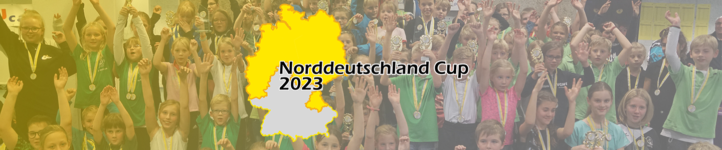 Banner NDC 2023