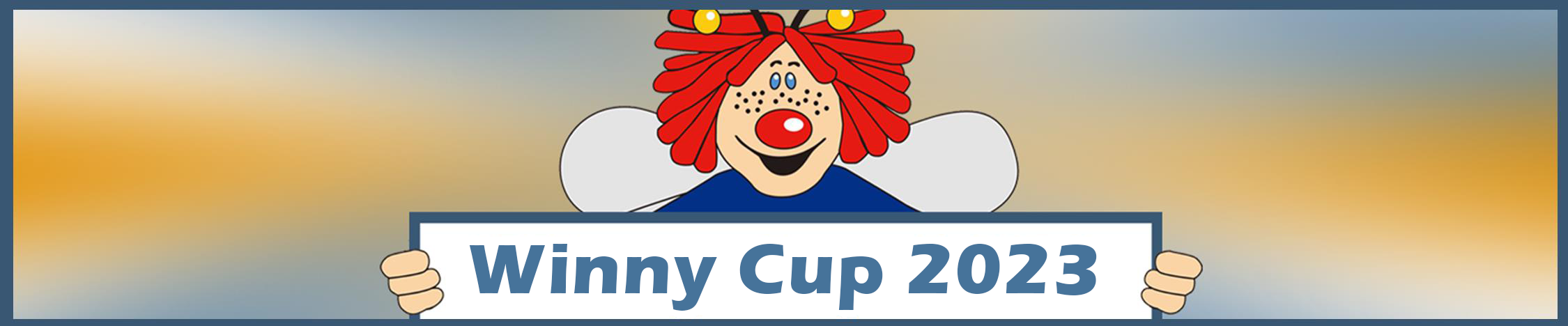 WC 23