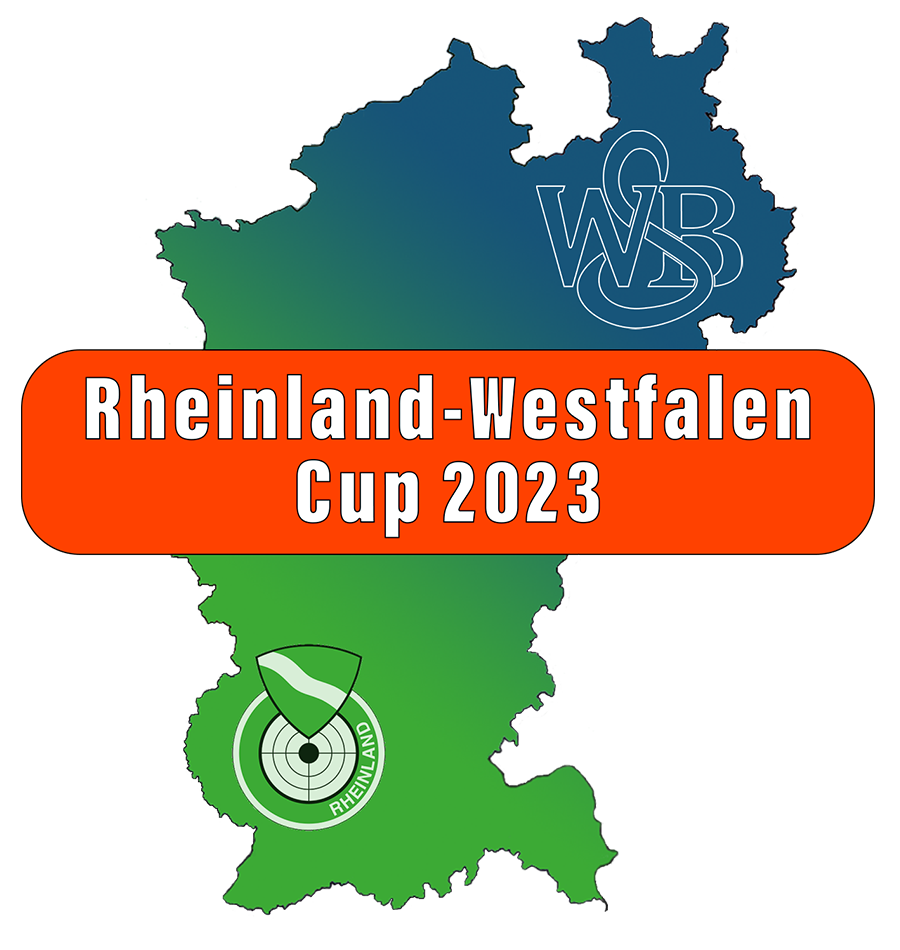 Logo 2023