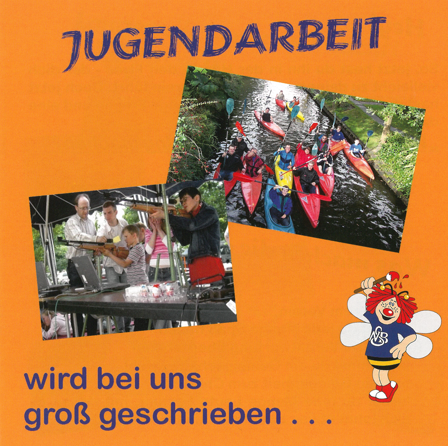 Vh Jugend