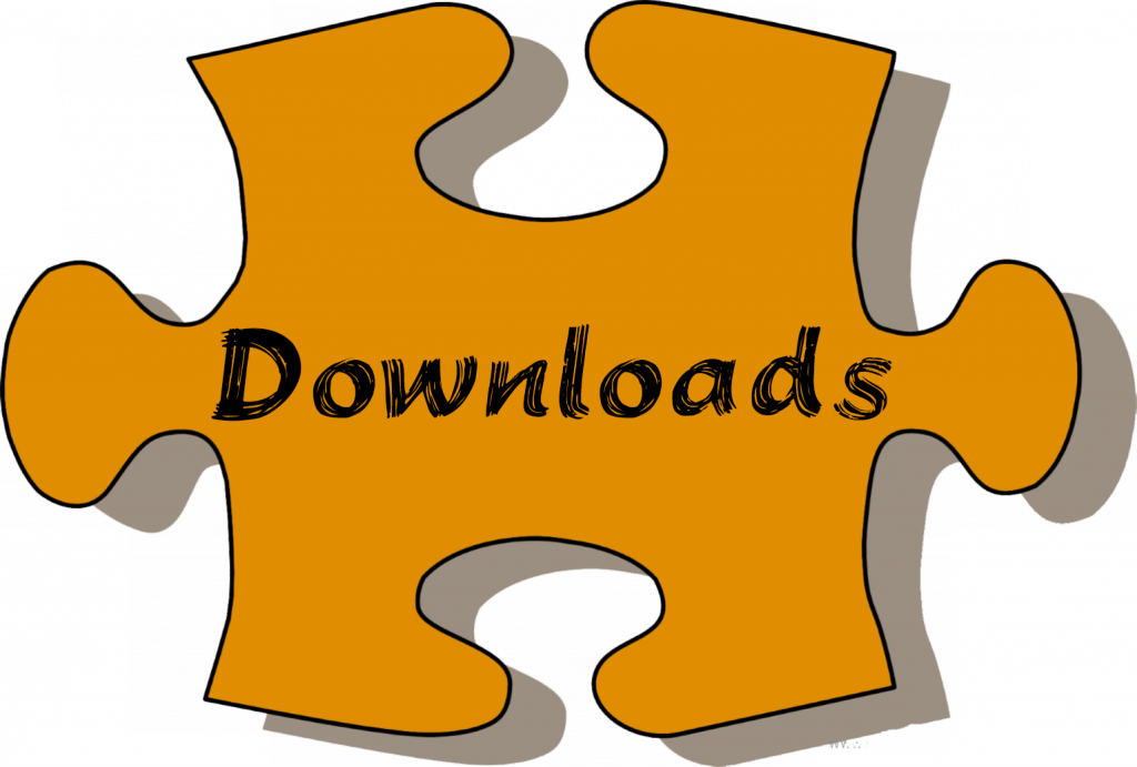 Zs Link Downloads