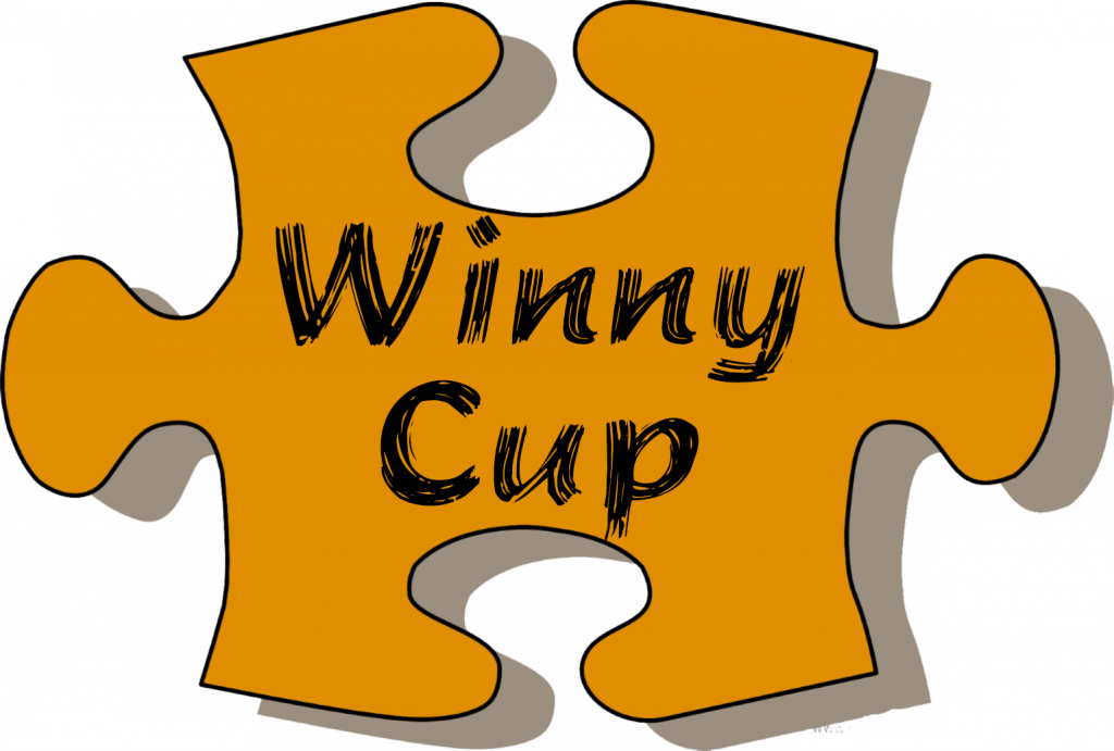 Zs Link Winny Cup