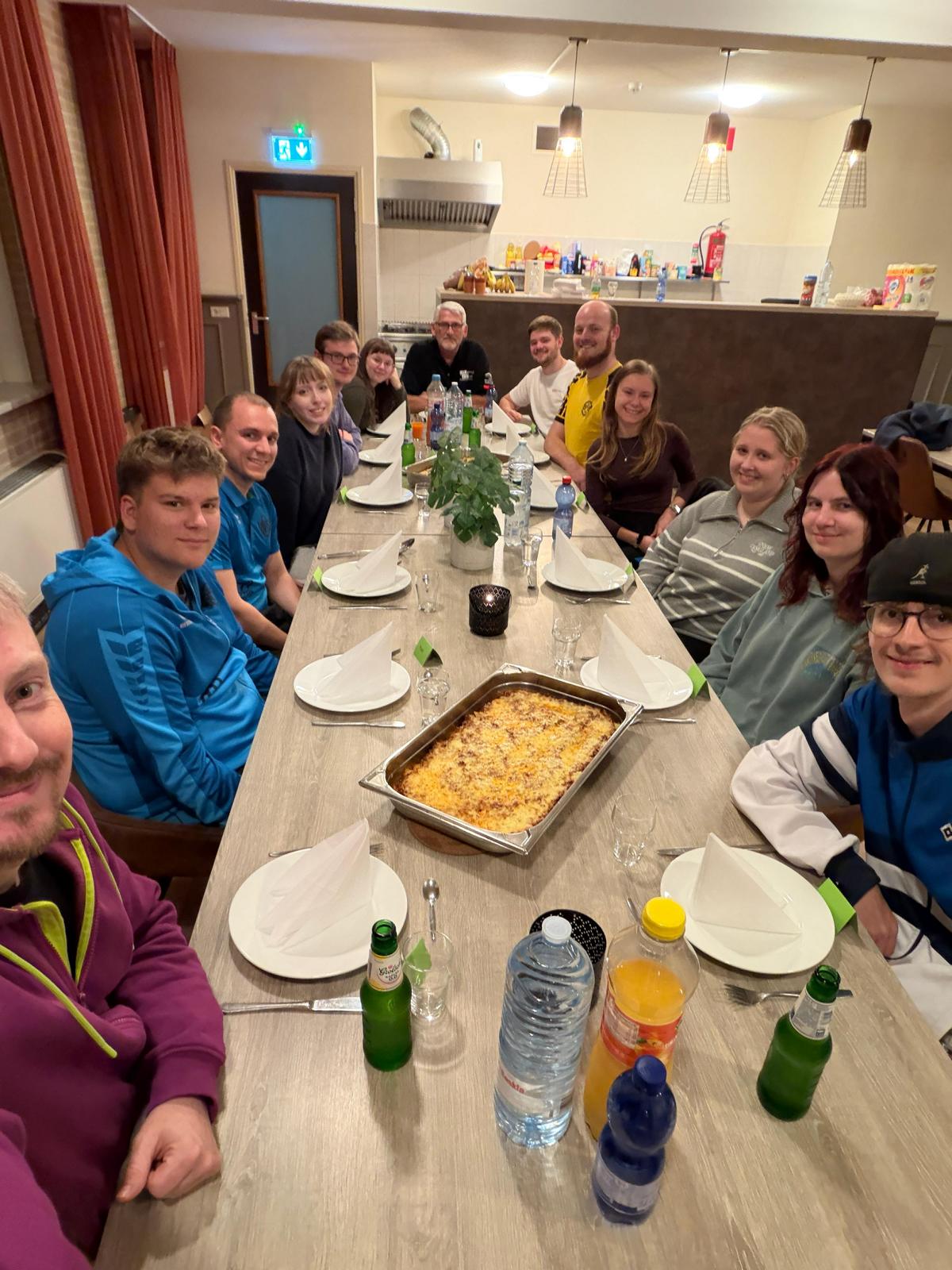 K1600_c42d1594-d4a1-41e6-ae5e-958fe2644216.jpg
