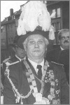 1990 Witten Nagel Roland