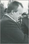 1993 Recklinghausen Stiegler Gerhard