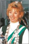 1996 Bielefeld Husemeier Verena