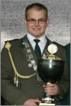 2011 Schwerte Althaus Niels