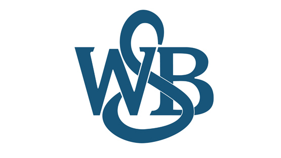 200131 WSB Logo neu
