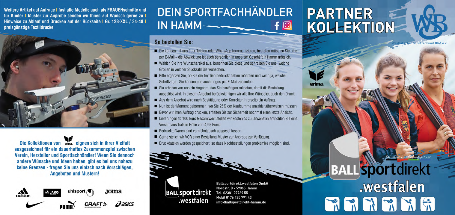 200206 Flyer Aussen