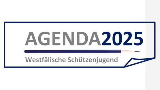 Agenda 2025