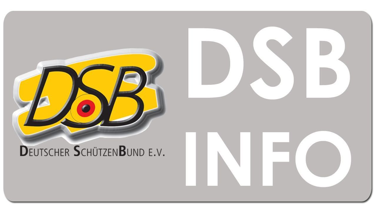 DSB Info