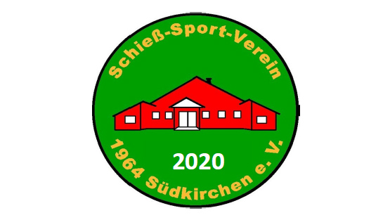 Stg Suedkirchen