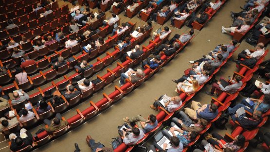 210302 Konferenz der Sportschuetzen