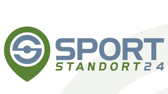 210918 Sportstandort