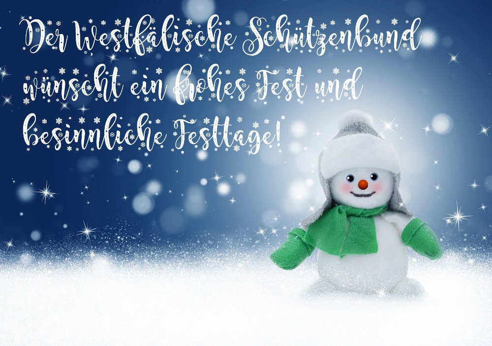 211224 Weihnachten