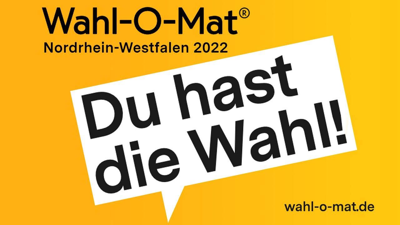 220512 Wahl O Mat