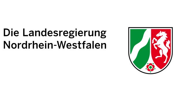 DieLandesregierungNRW