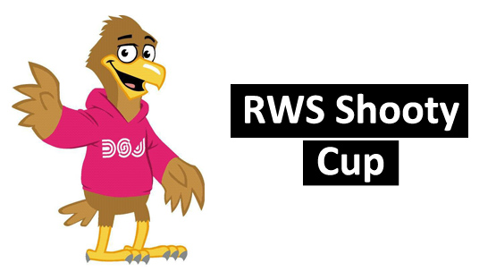 230107 RWS Shooty Cup