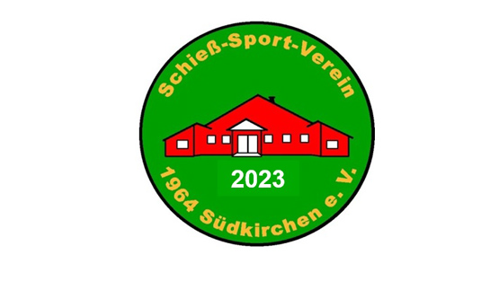 230119 Stg Suedkirchen