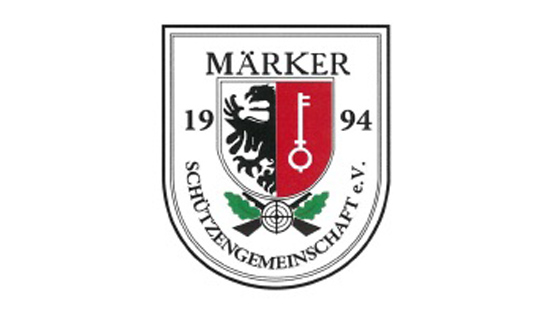 Stg Maerker