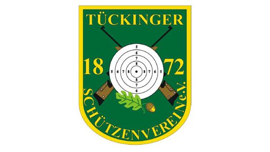 Stg TückingerSV