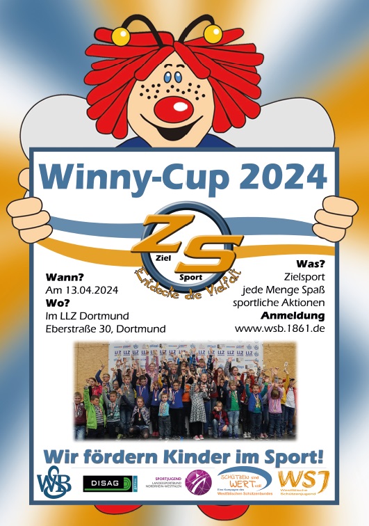 240102 Winny Cup