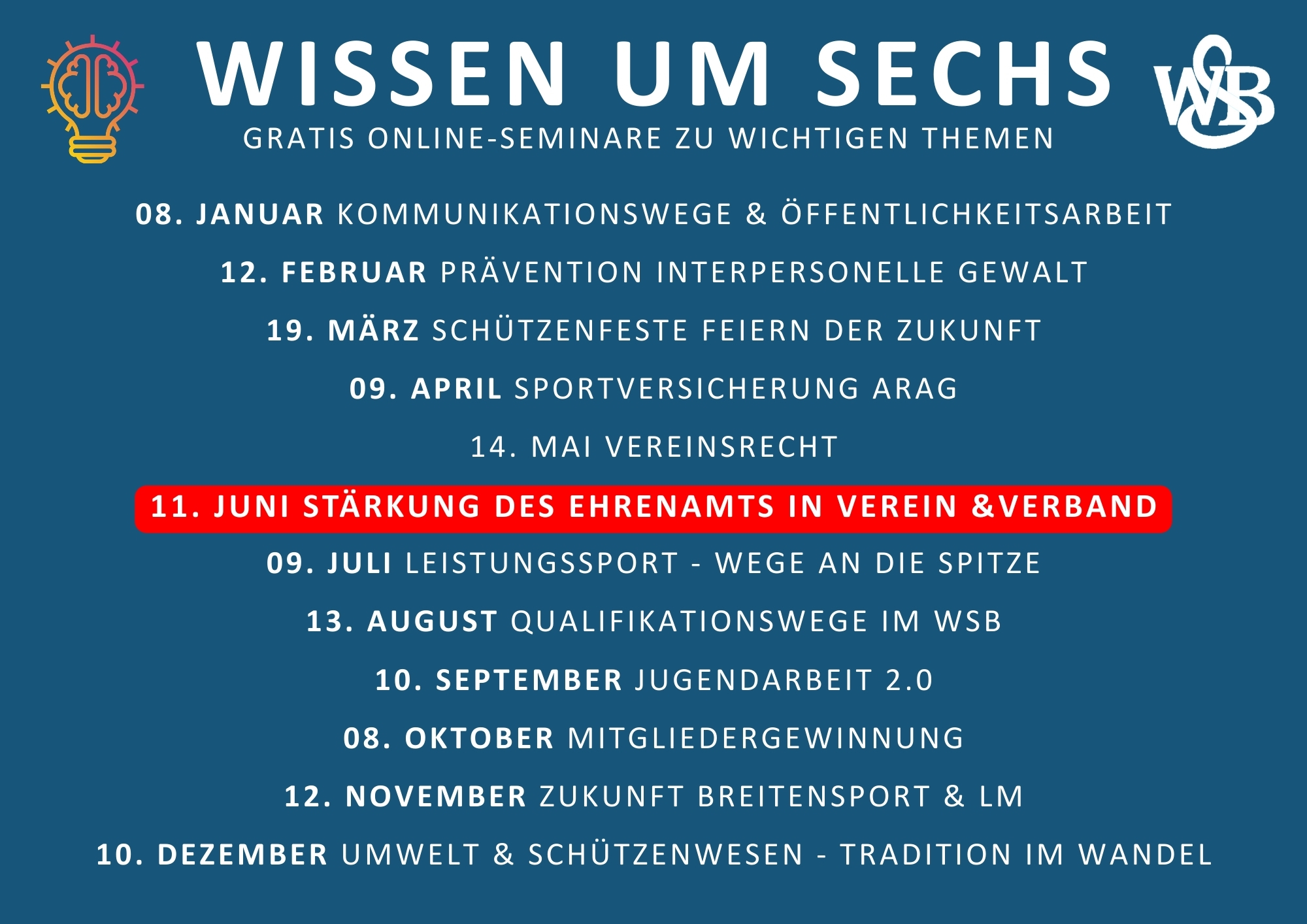 250522 Wissen um Sechs