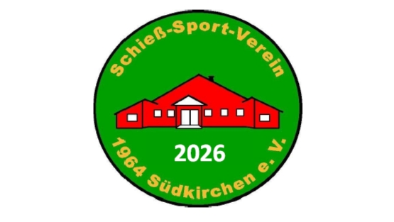 21. Pokalschießen des SSV Südkirchen vom 25.02.-08.03. mit Finale