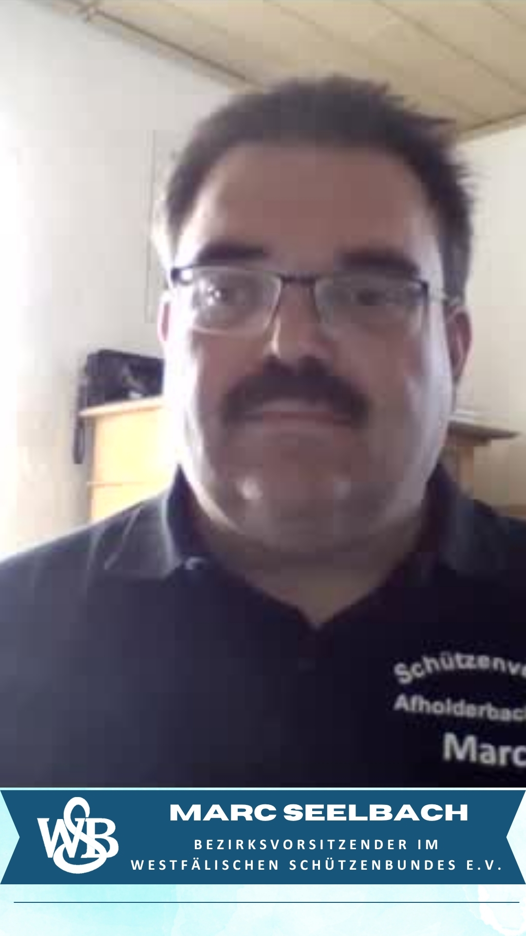 O-Töne_WSB_Kreis_Vahlenkamp_2.jpg