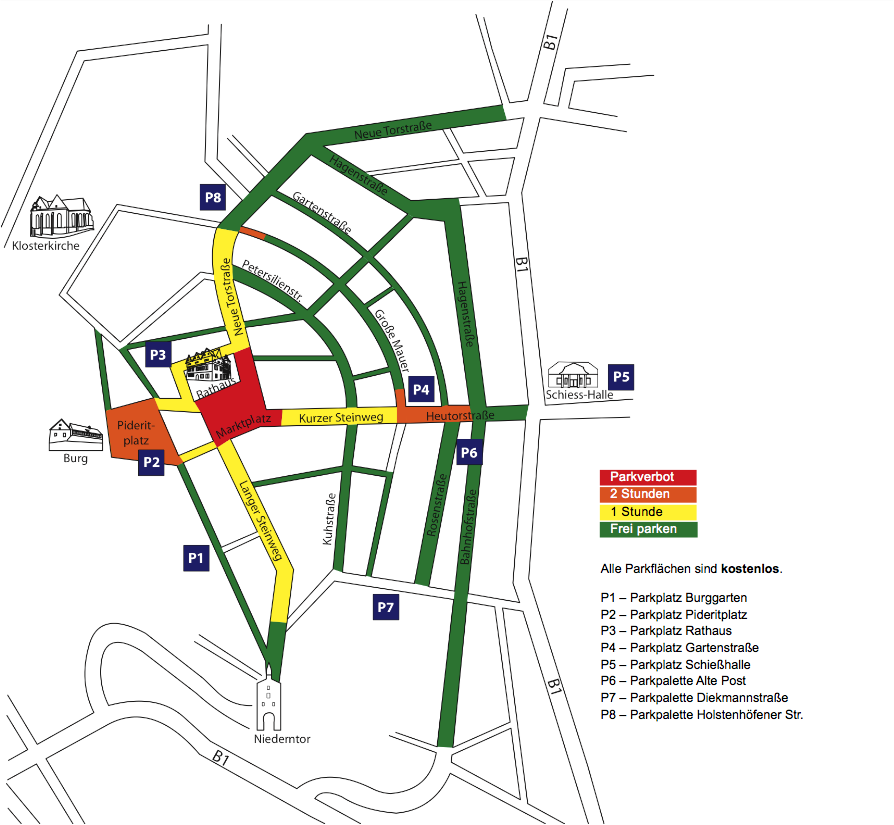 Parkplan.png