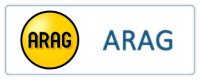 ARAG