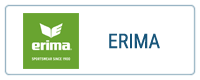 Erima