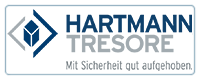 Hartmann