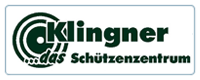 Klingner