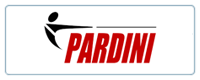 Pardini